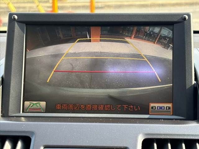 TOYOTA SAI 2011 Image 31