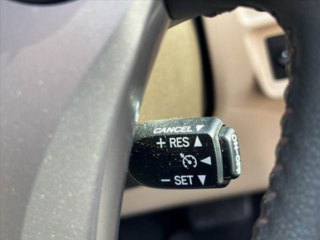 TOYOTA SAI 2011 Image 31