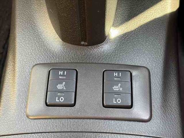 TOYOTA SAI 2011 Image 31