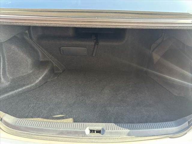 TOYOTA SAI 2011 Image 31