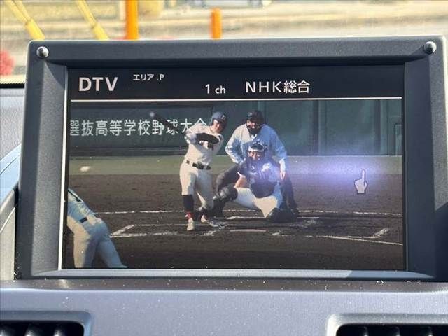 TOYOTA SAI 2011 Image 31