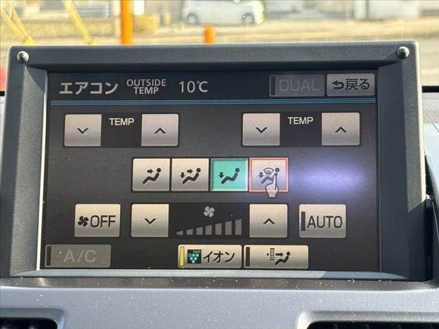 TOYOTA SAI 2011 Image 31