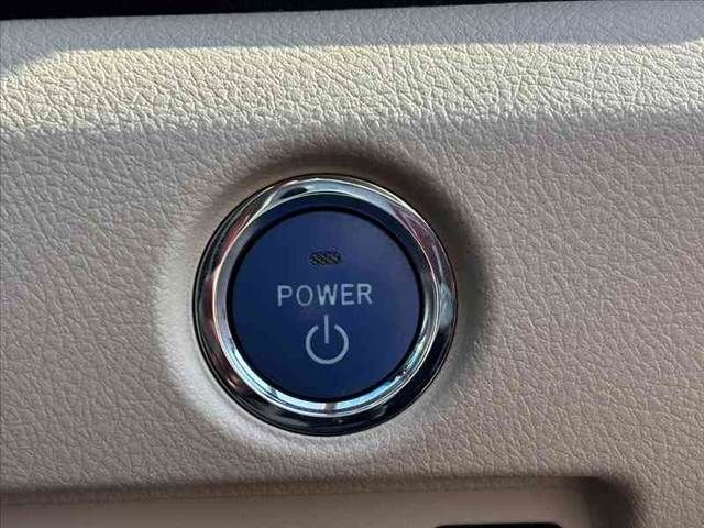 TOYOTA SAI 2011 Image 31