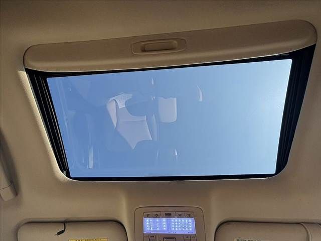 TOYOTA SAI 2011 Image 31