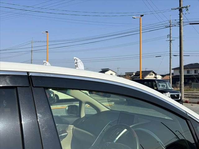 TOYOTA SAI 2011 Image 31