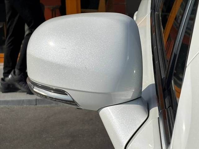 TOYOTA SAI 2011 Image 31