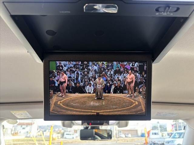 SUBARU FORESTER 2021 Image 31