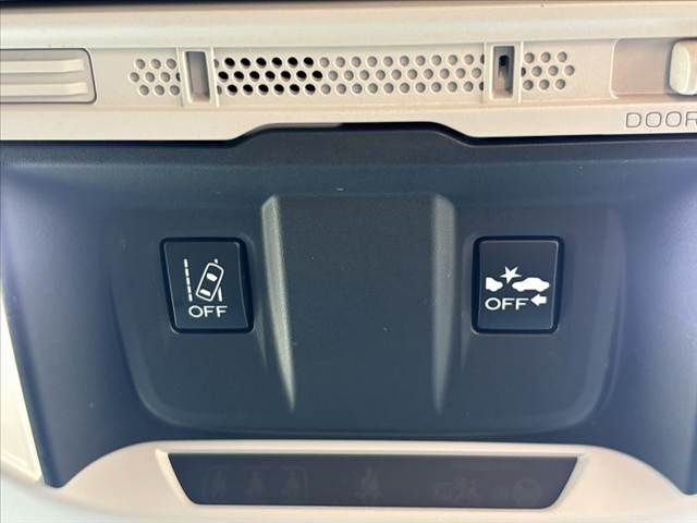 SUBARU FORESTER 2021 Image 31