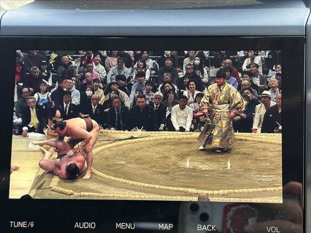 SUBARU FORESTER 2021 Image 31