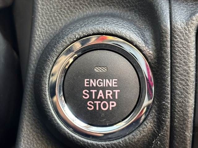 SUBARU FORESTER 2021 Image 31