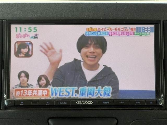 DAIHATSU TANTO 2016 Image 31