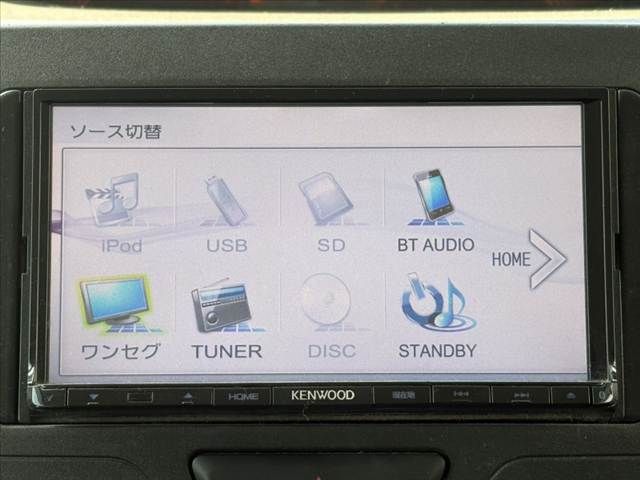 DAIHATSU TANTO 2016 Image 31