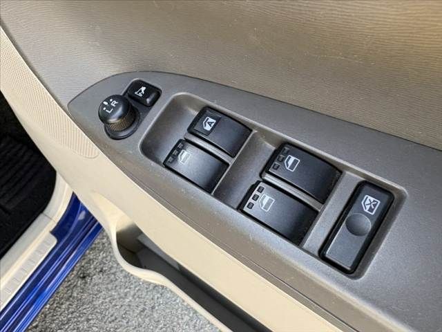 DAIHATSU TANTO 2016 Image 31