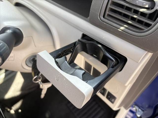 DAIHATSU TANTO 2016 Image 31