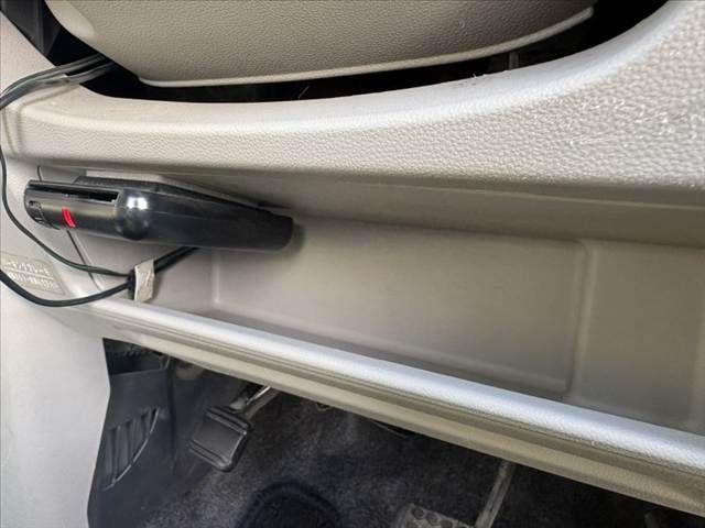 DAIHATSU TANTO 2016 Image 31