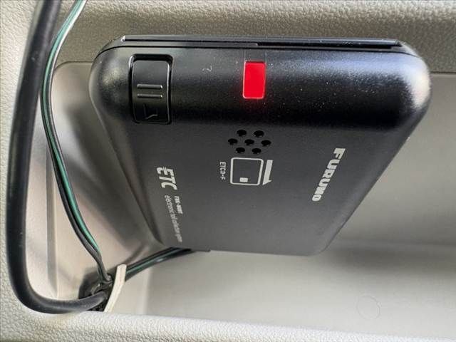 DAIHATSU TANTO 2016 Image 31