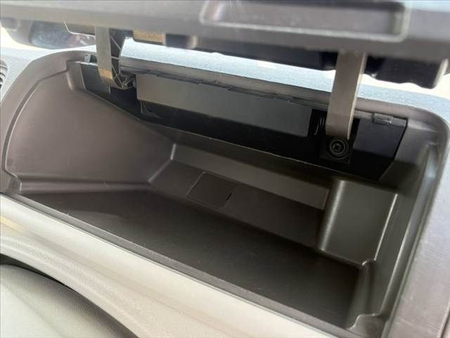 DAIHATSU TANTO 2016 Image 31