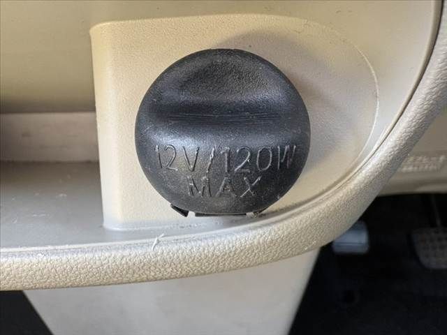 DAIHATSU TANTO 2016 Image 31