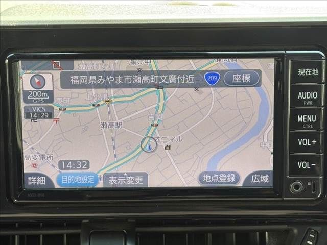 TOYOTA C-HR 2017 Image 31