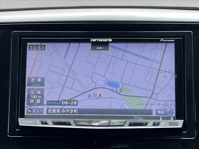 HONDA ODYSSEY 2015 Image 31