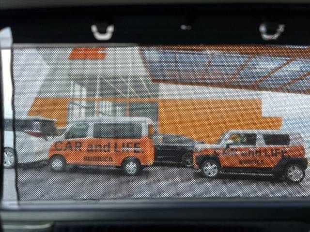 HONDA ODYSSEY 2015 Image 31