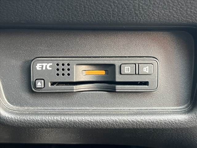 HONDA ODYSSEY 2015 Image 31