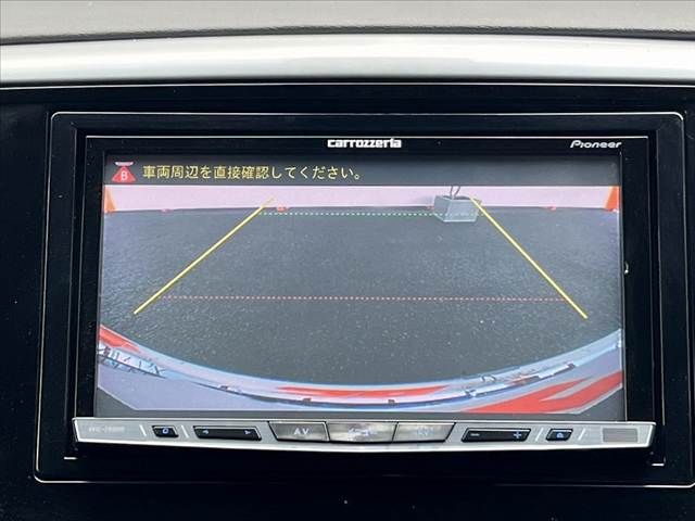 HONDA ODYSSEY 2015 Image 31