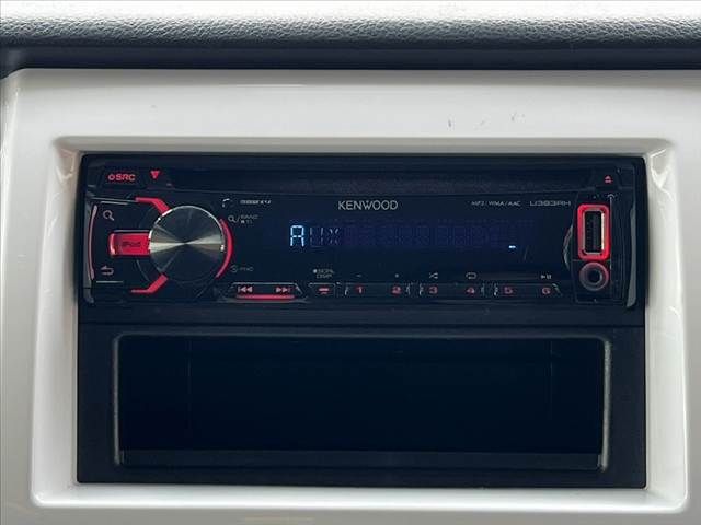 SUZUKI HUSTLER 2015 Image 31