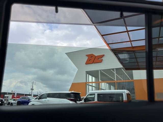 SUZUKI HUSTLER 2015 Image 31