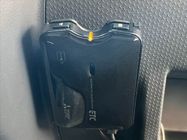 SUZUKI HUSTLER 2015 Image 31