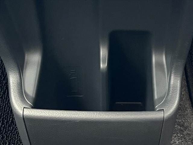 SUZUKI HUSTLER 2015 Image 31