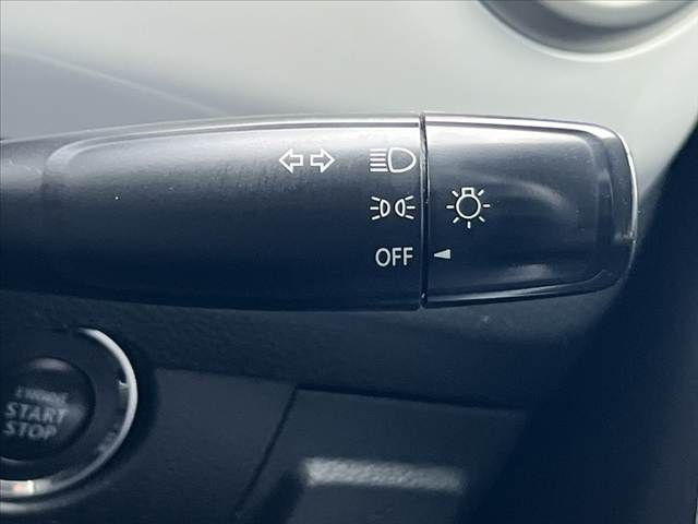 SUZUKI HUSTLER 2015 Image 31