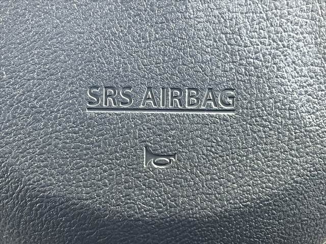 SUZUKI HUSTLER 2015 Image 31