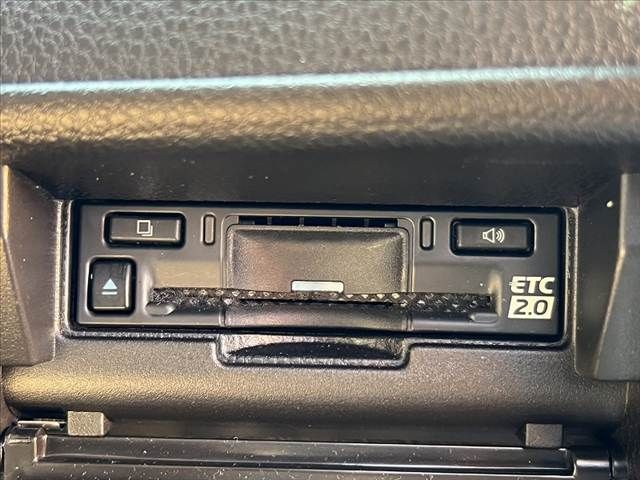 TOYOTA CROWN SPORT 2024 Image 31