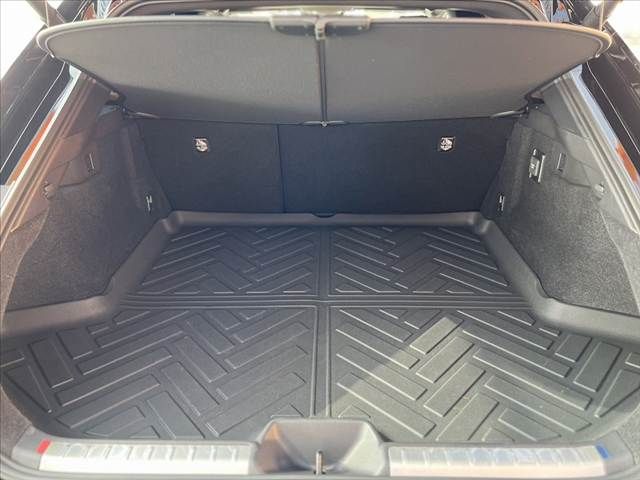 TOYOTA CROWN SPORT 2024 Image 31