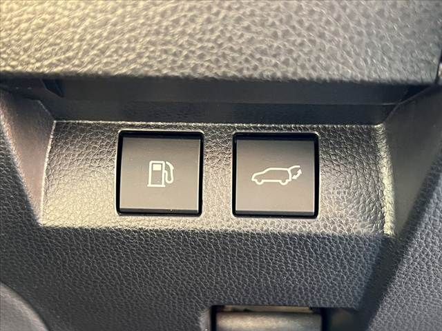 TOYOTA CROWN SPORT 2024 Image 31