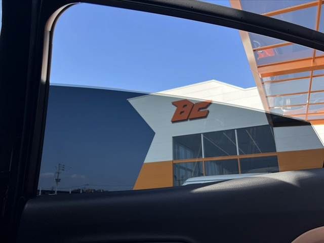 TOYOTA CROWN SPORT 2024 Image 31