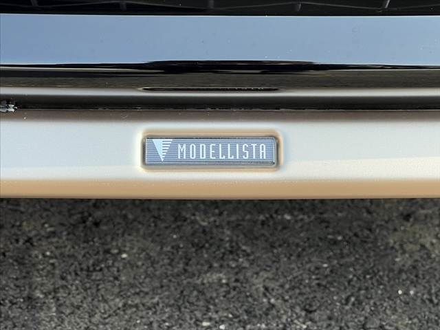 TOYOTA CROWN SPORT 2024 Image 31