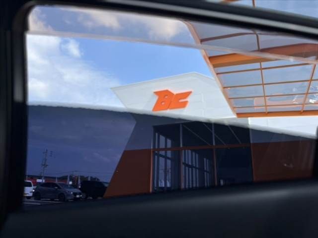 TOYOTA PRIUS 2016 Image 31