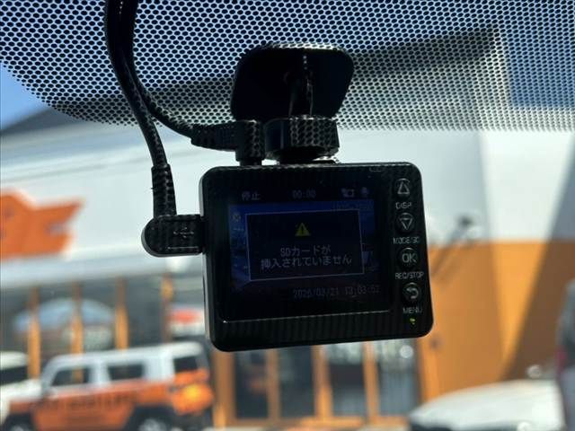 NISSAN SYLPHY 2013 Image 31