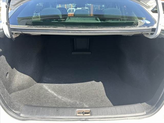 NISSAN SYLPHY 2013 Image 31