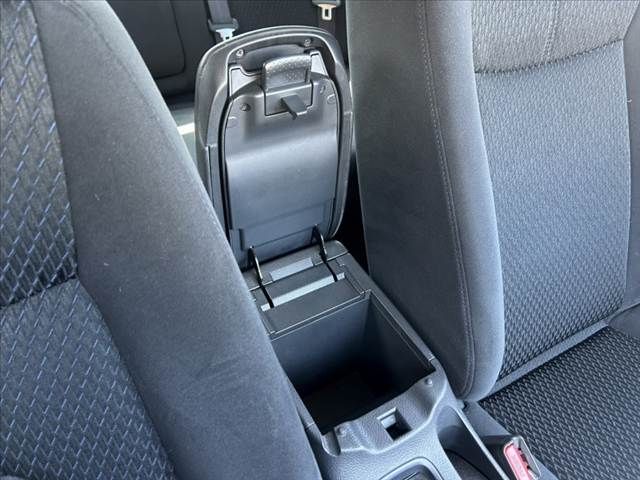 NISSAN SYLPHY 2013 Image 31