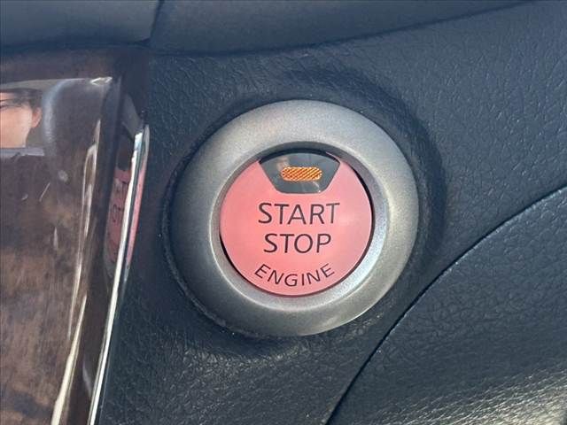 NISSAN SYLPHY 2013 Image 31