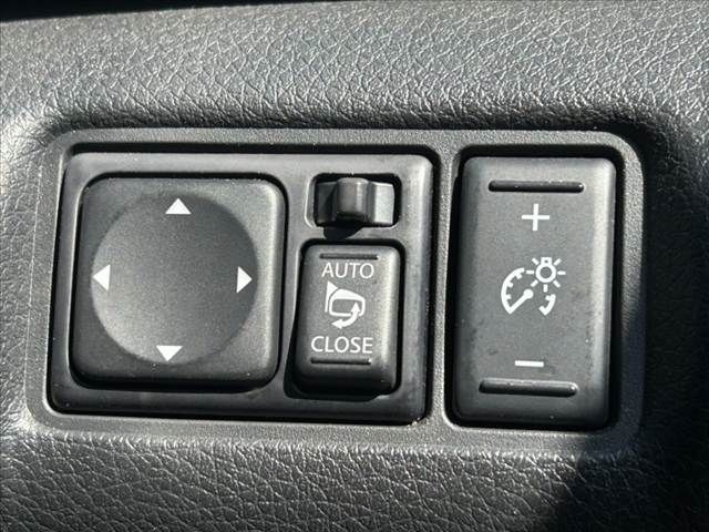 NISSAN SYLPHY 2013 Image 31