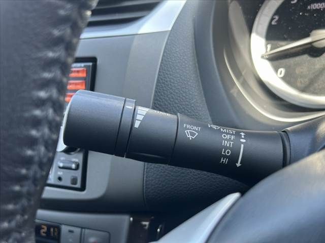 NISSAN SYLPHY 2013 Image 31