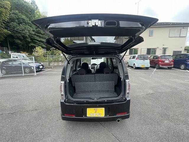 MITSUBISHI EK SPORT 2011 Image 31