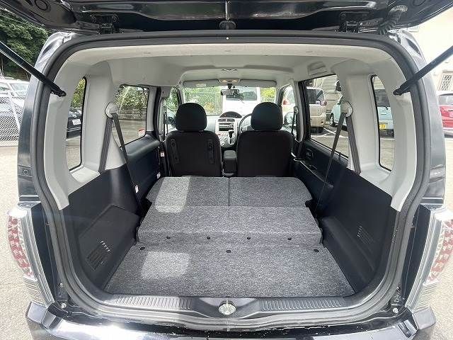 MITSUBISHI EK SPORT 2011 Image 31