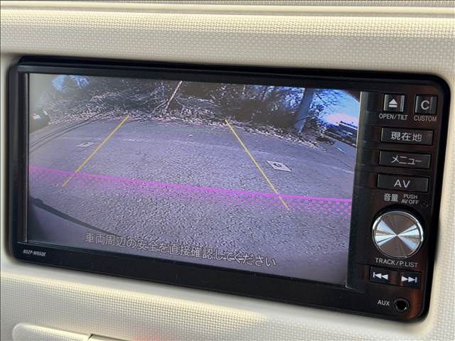 DAIHATSU MIRA COCOA 2015 Image 31