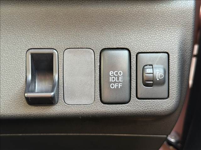 DAIHATSU MIRA COCOA 2015 Image 31