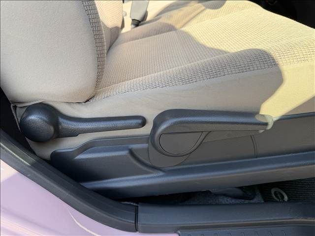 DAIHATSU MIRA COCOA 2015 Image 31